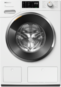 Miele WWG880 WCS PWash
