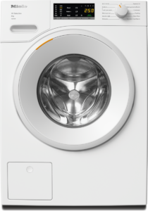 Miele WSA123 WCS 8kg Active