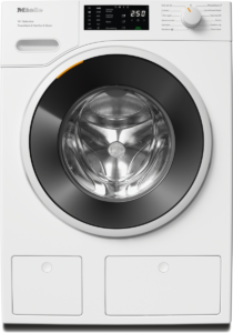 Miele WSG883 WCS PWash