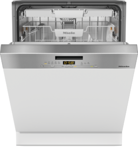 Miele G 5611 SCi Active