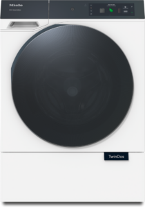 Miele WQ 1000 WPS Nova Edition