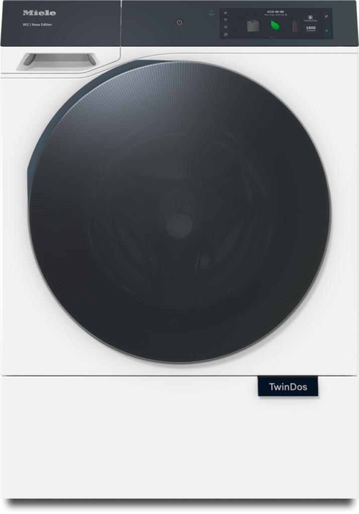 Miele WQ 1000 WPS Nova Edition