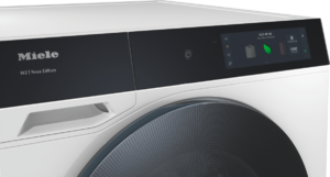 Miele WQ 1000 WPS Nova Edition — Detail 3