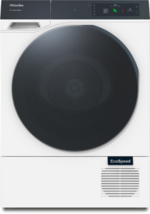 Miele TQ 1000 WP Nova Edition