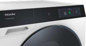 Miele TQ 1000 WP Nova Edition — Detail 3