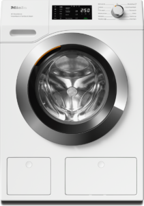 Miele WEG895 WCS PWash