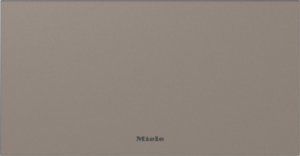 Miele ESW 7030