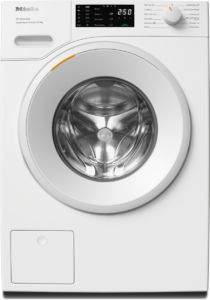 Miele WSD383 WCS PWash