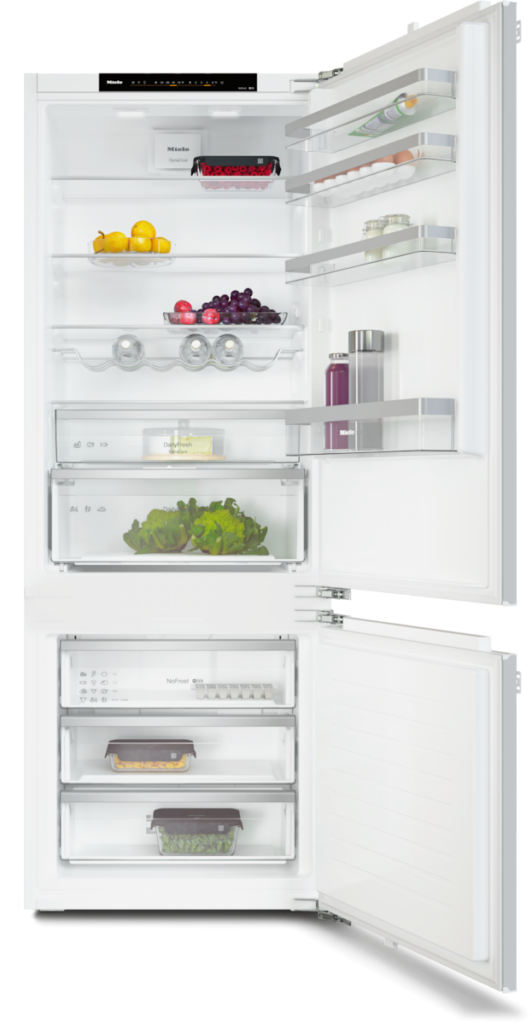 Miele KFN 7934