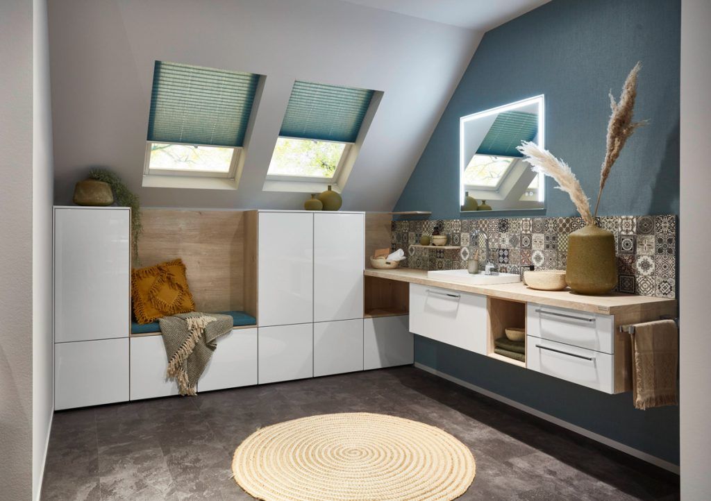 Nobilia Lux 817