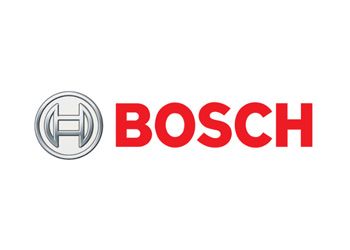 Bosch Küchengeräte