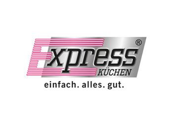 Express Küchen in Ungarn, Hungary