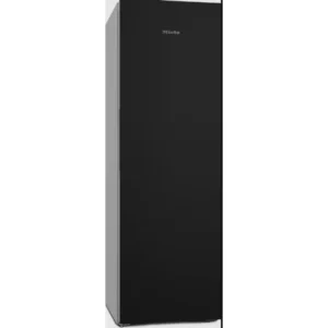 Miele FNS 4782 D — Detail 2