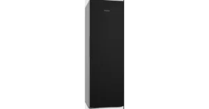Miele FNS 4782 D