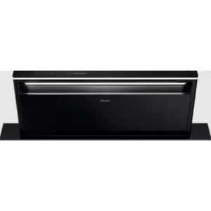 Miele DAD 6980 L — Detail 2