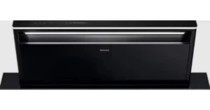 Miele DAD 6980 L