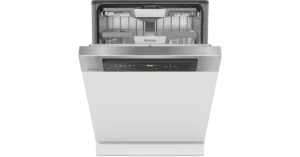 Miele G 7605 SC