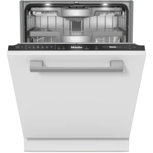 Miele G 7785 SCV — Detail 2