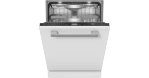 Miele G 7785 SCV