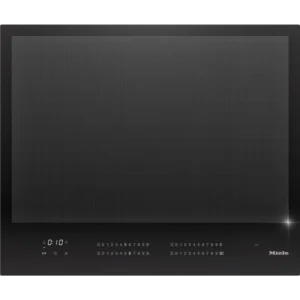 Miele KM7867 — Detail 2