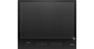 Miele KM7867