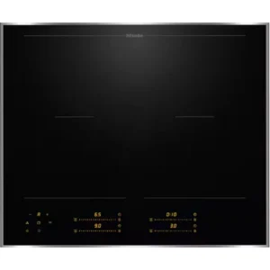 Miele KM 8565 FR — Detail 2