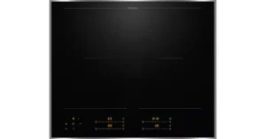 Miele KM 8565 FR