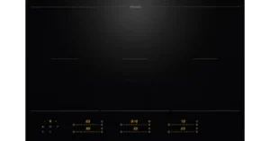 Miele KM 8585 FL