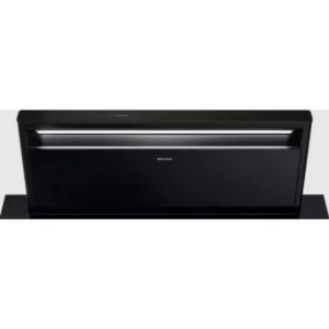Miele DAD 4370 L — Detail 2