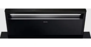 Miele DAD 4370 L