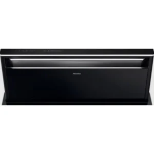 Miele DAD 6880 L — Detail 2