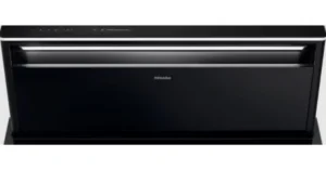 Miele DAD 6880 L