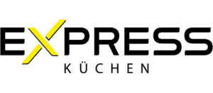 Express Küchen Logo