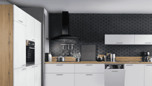 Express Küchen Vertrieb Aufbau Küchenstudio MaHé Küchen Küchenmonteur