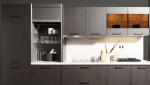 Express Küchen Vertrieb Aufbau Küchenstudio MaHé Küchen Magyarorszag