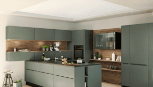 Express Küchen Vertrieb Aufbau Küchenstudio MaHé Küchen Kaufen