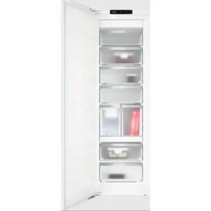Miele FNS 7774 D — Detail 2