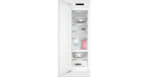 Miele FNS 7774 D