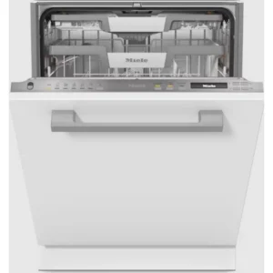 Miele G 7080 SCV — Detail 2