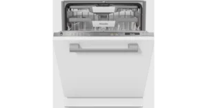 Miele G 7080 SCV