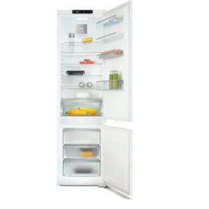 Miele KFN 7833 D — Detail 2
