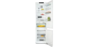 Miele KFN 7833 D