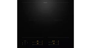 Miele KM 8565 FL