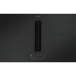 Miele KMDA 7876 FL MattFinish matt-fekete D;KMDA7876 — Detail 2