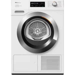 Miele TEL695WP 125 Gala Ed EU1;TEL695WP1 — Detail 2