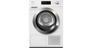 Miele TEL695WP 125 Gala Ed EU1;TEL695WP1