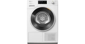Miele TSL683WP 125 Gala Edition EU1;TSL683WP1