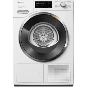 Miele TWL680WP 125 Gala Edition EU1;TWL680WP1 — Detail 2