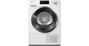 Miele TWL680WP 125 Gala Edition EU1;TWL680WP1