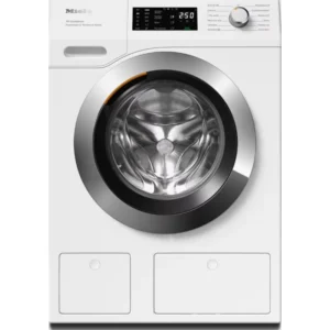 Miele WEG895 WCS PWash &TDos &Steam EU1;WEG895WCS — Detail 2